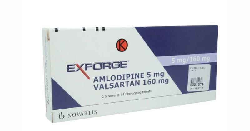 Shopee.co.id/Apotek Pelangi by Retela